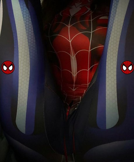 Mushyeesandi freie erwachsene archiv