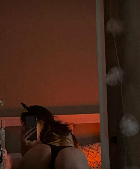 Mushyeesandi nacktheit kunst archiv