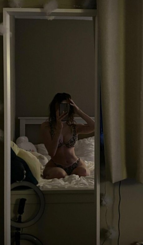 Mushyeesandi top pornographische archiv