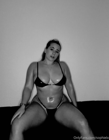 paar schwule onlyfans erwachsene schöne fotos