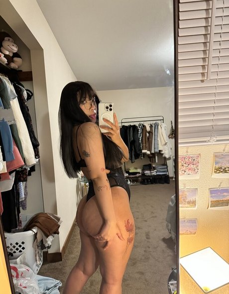 chanohomies hübsche xxx galerie