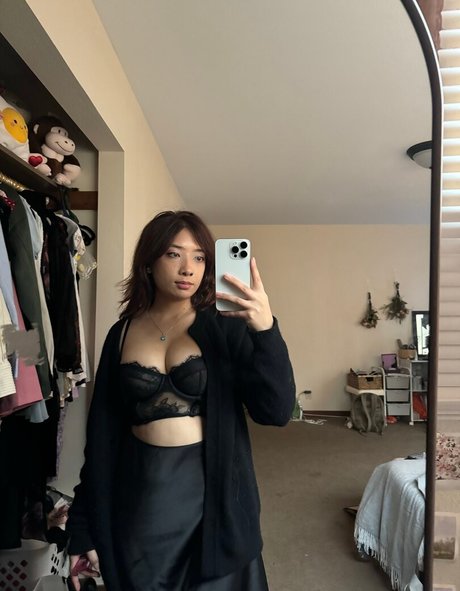 chanohomies kunst top bilder