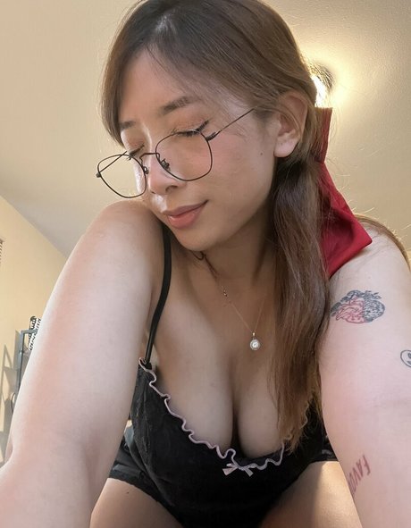 chanohomies nacktheit exklusive galerie