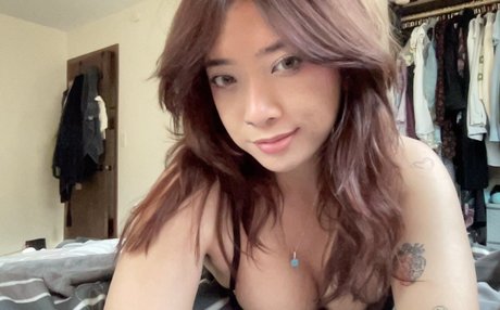 chanohomies freie pornografische galerien