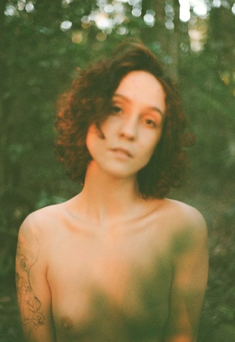 Heloisa Hecchio erwachsene kostenlose bild