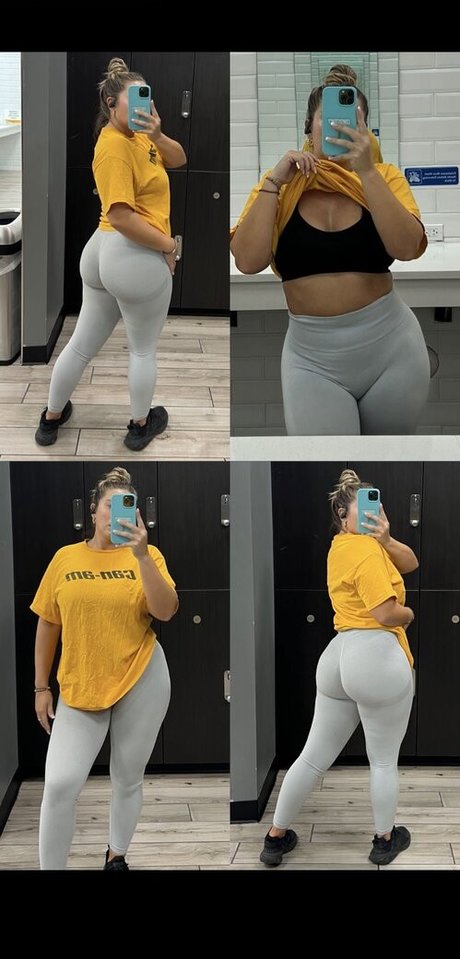 amateur nackte onlyfans heiße sexy fotos