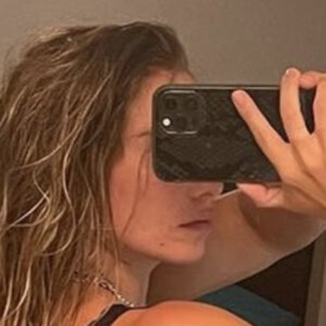 Beastbabe69 perfekte porno archiv