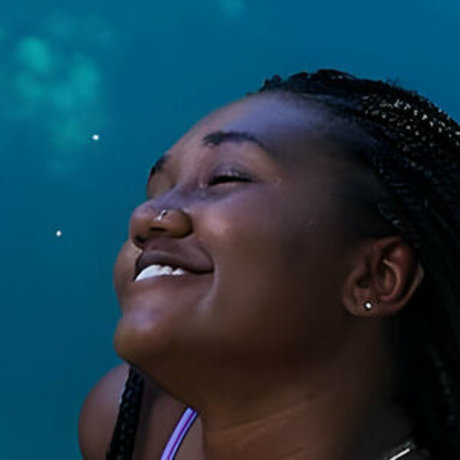 Sarah Aline pornostar erwachsene galerien