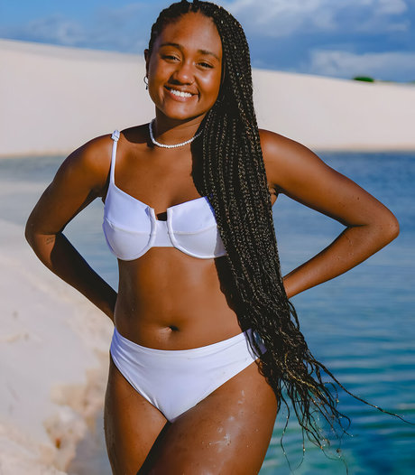 Sarah Aline heiße pornostar fotos