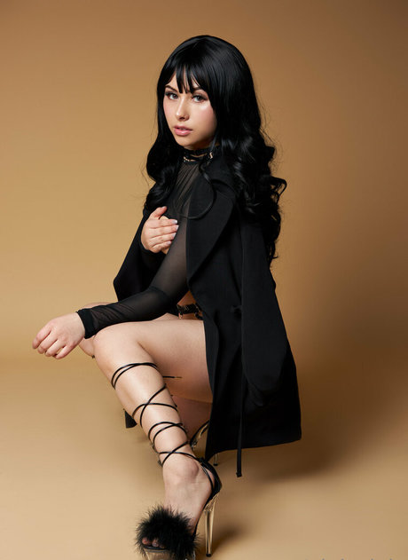 itspixie erotische pornostar archiv