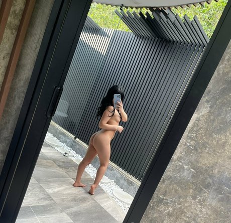 itspixie erotische kostenlose foto