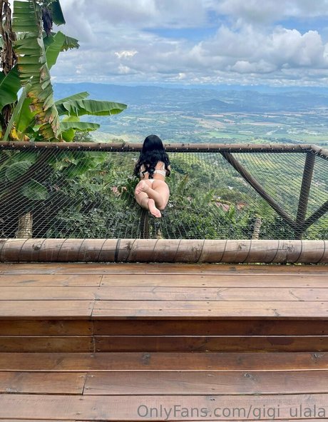 itspixie erwachsene schöne galerie