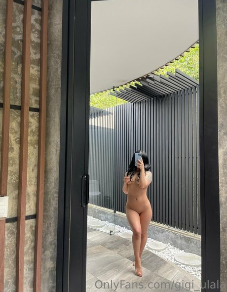 itspixie nackt erotische galerien