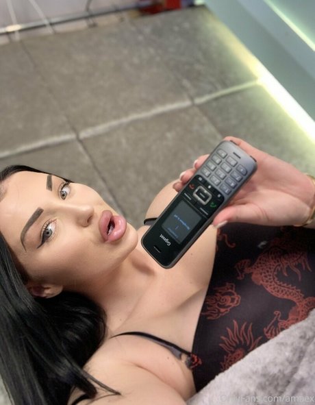 amaex beste nette foto