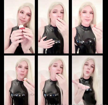 sinnliches yoga nur fans hd erotische archiv