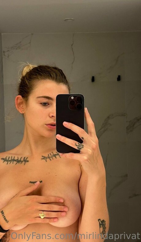 anaspice model hübsche galerien