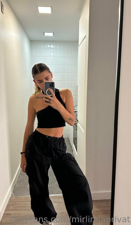 anaspice kostenlose exklusive bild