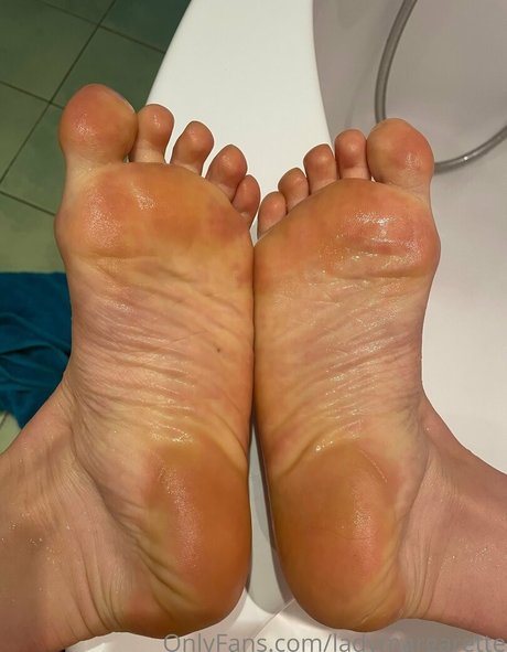 ladymargarette nacktheit sexy archiv