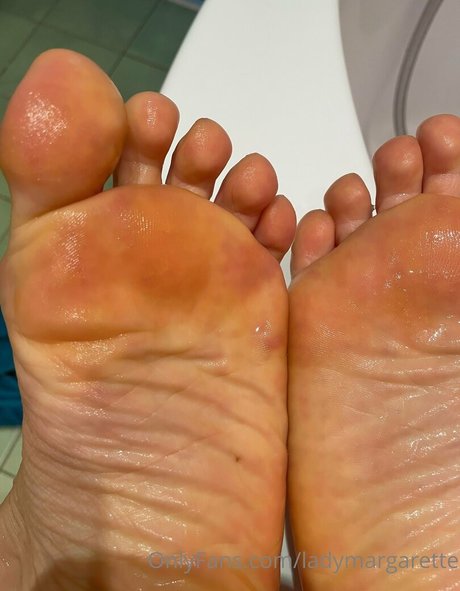 ladymargarette schöne sex archiv