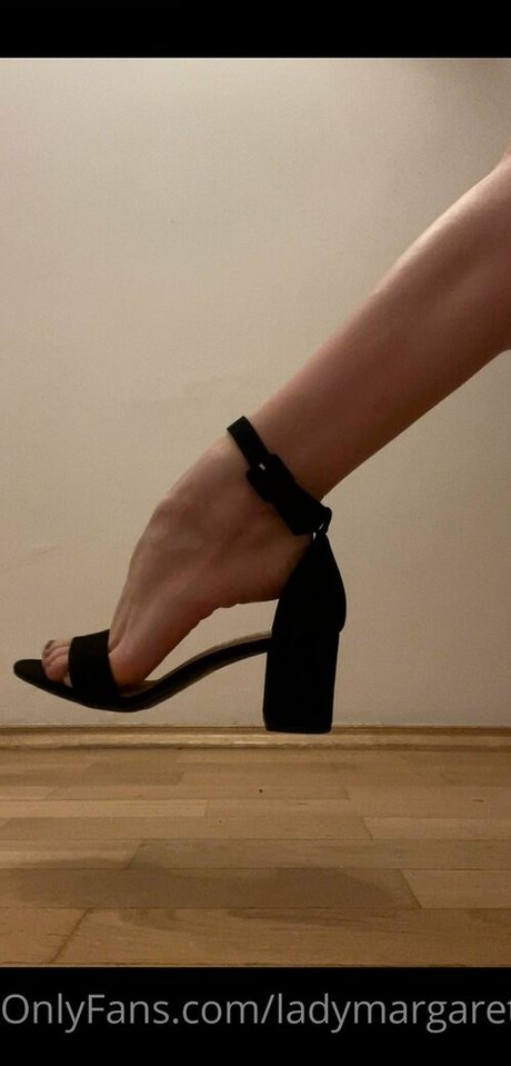 ladymargarette schöne sexy foto