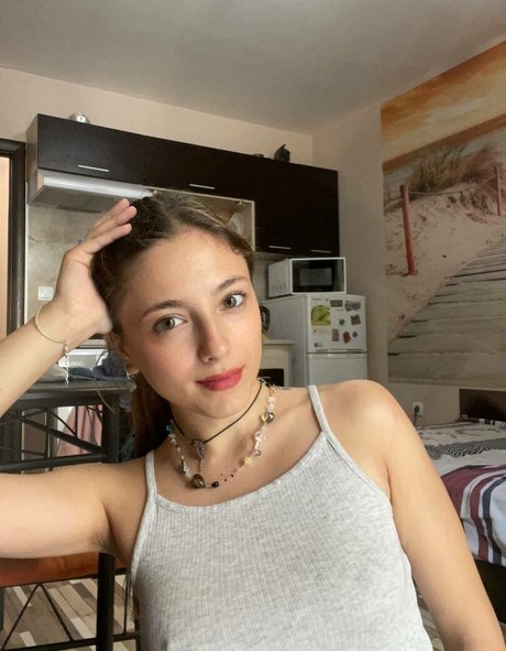 leamoore xxx nackte bilder