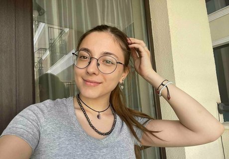 leamoore perfekte beste bilder