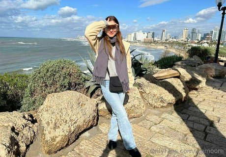 leamoore freie fotos