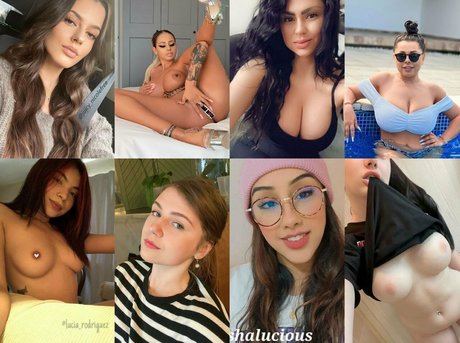 webcam-onlyfans schöne nackten foto