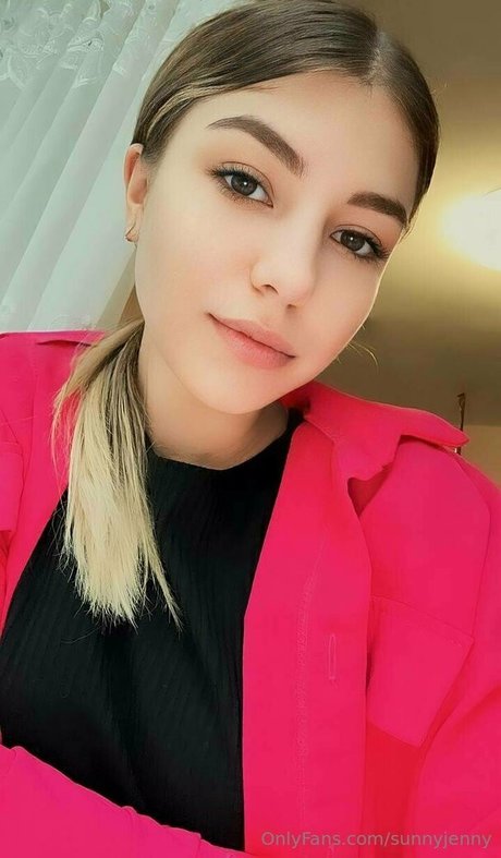 sunnyjenny kostenlose erotische fotos