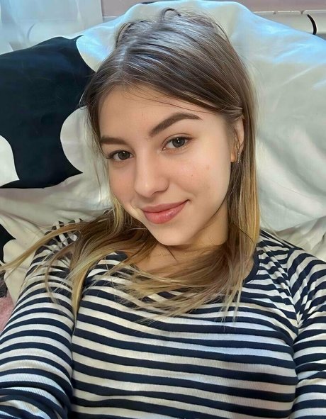 sunnyjenny Profilbild