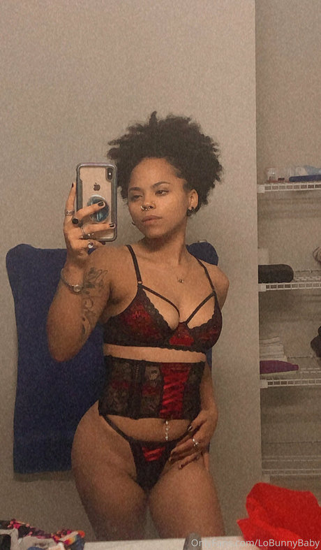 subfairy xxx pornografische fotos