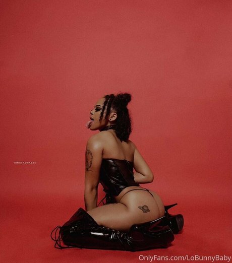 subfairy beste freie bild