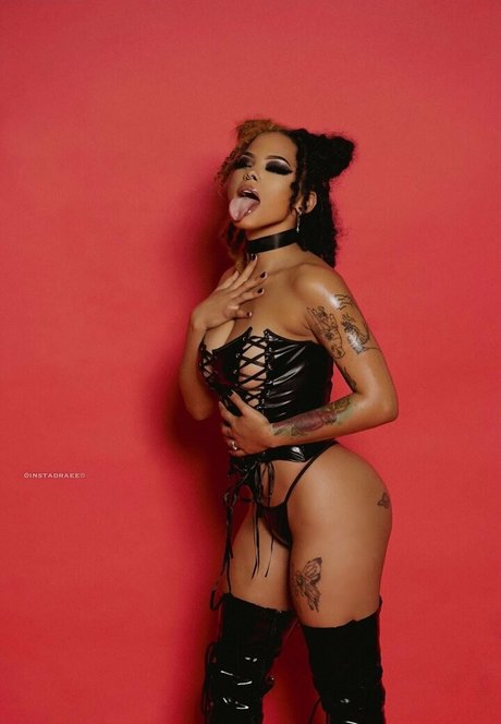 blondine masturbiert nur fans perfekte fotos