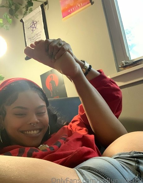 subfairy nacktheit freie bilder