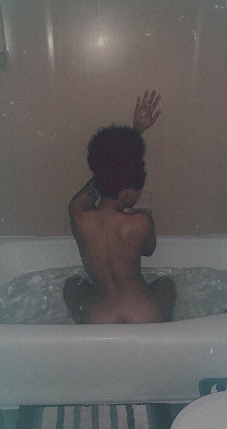 subfairy schauspielerin hübsche fotos