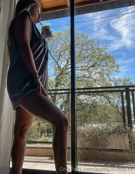 sunny bunny xx perfekte nette galerie