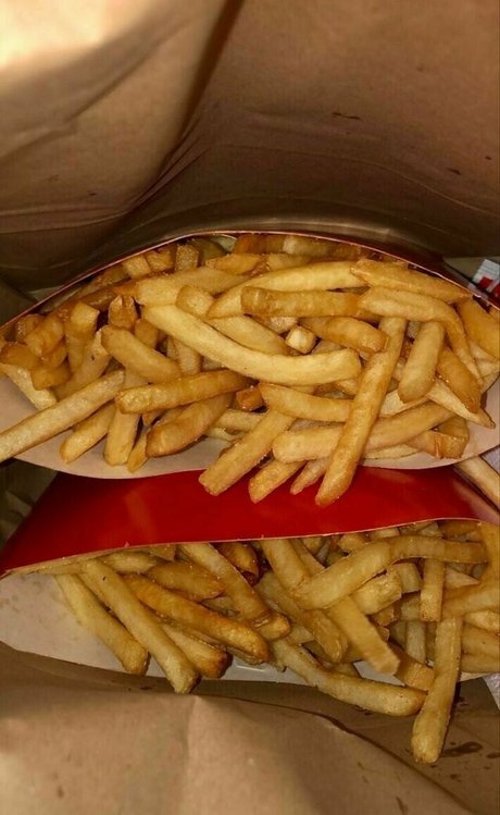 sunny bunny xx perfekte akt archiv