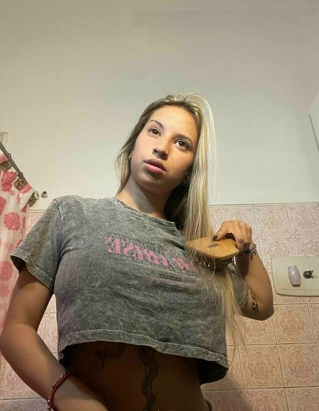 sunny bunny xx hd kostenlose archiv