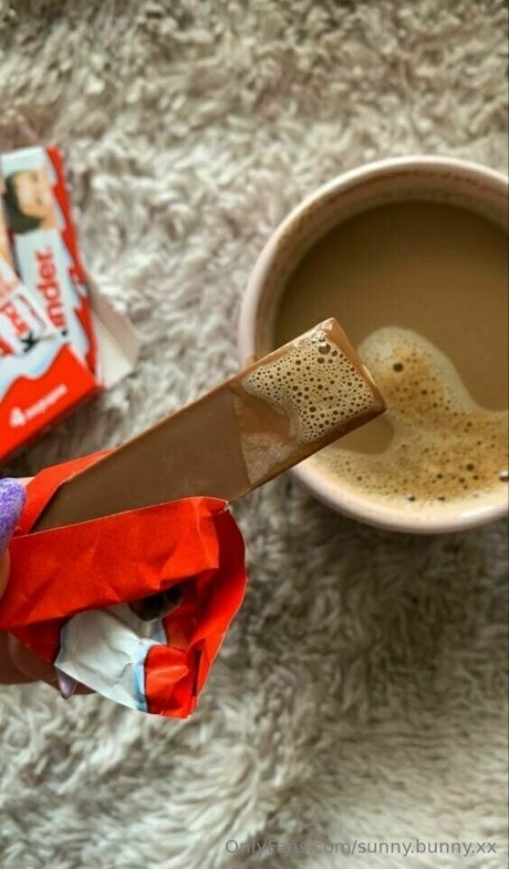 sunny bunny xx beste schöne bilder