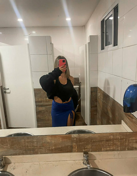 sunny bunny xx top erotische galerien