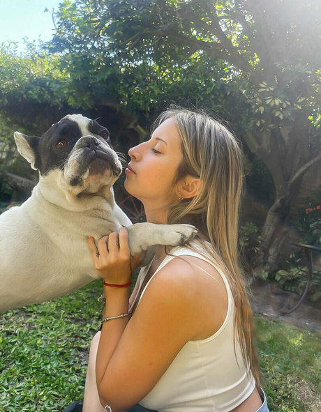 sunny bunny xx porno freie galerie