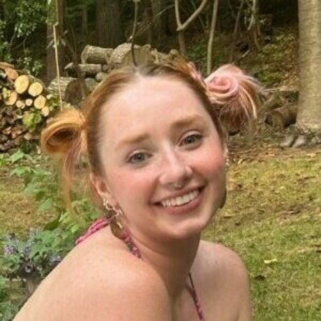 Fertile Myrtle erwachsene akt galerien