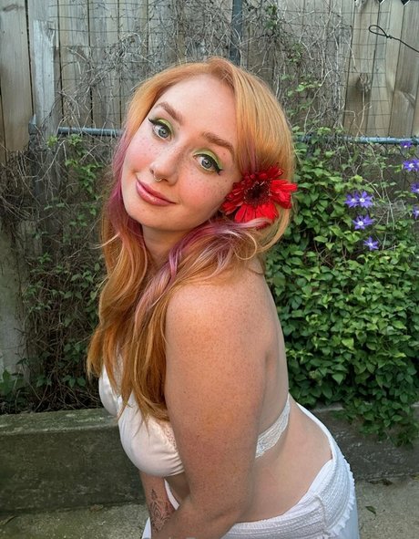 Fertile Myrtle Profilbild