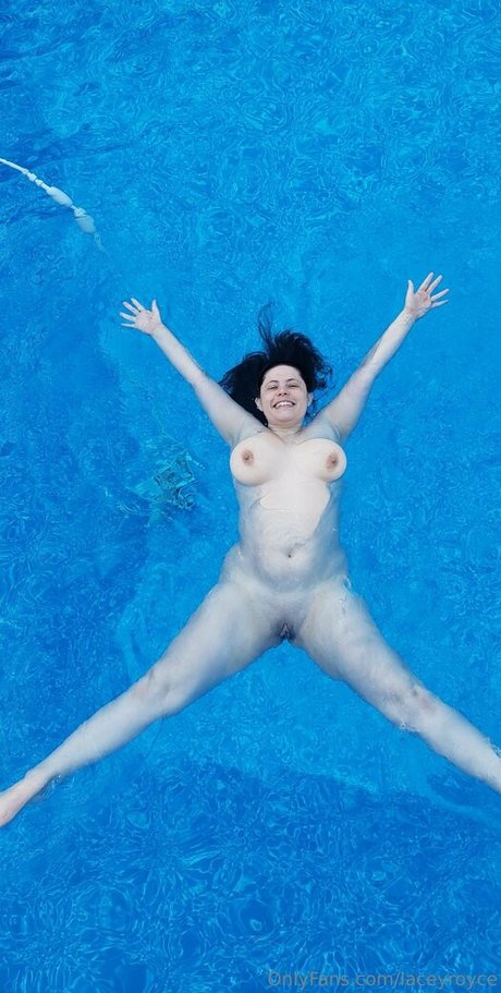 laceyroyce porno schöne bilder