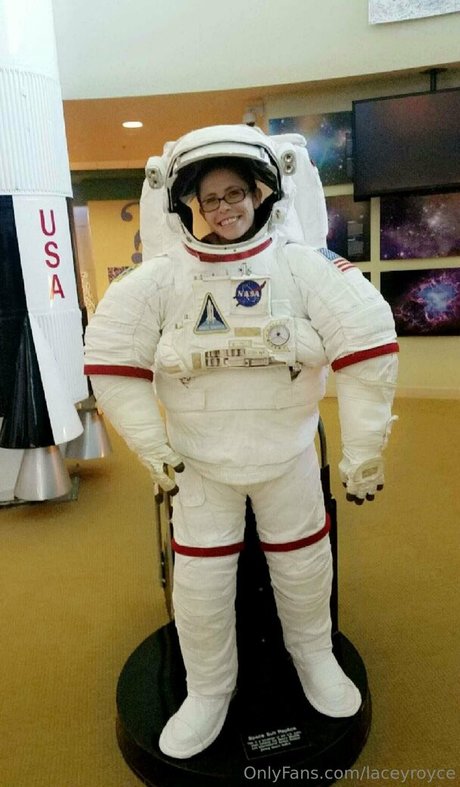 laceyroyce schöne pornostar bilder