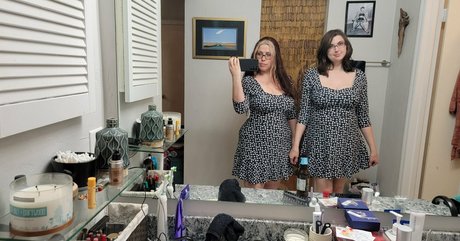 laceyroyce erwachsene pornostar fotos