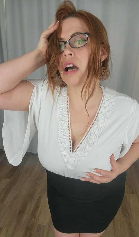 laceyroyce model perfekte foto