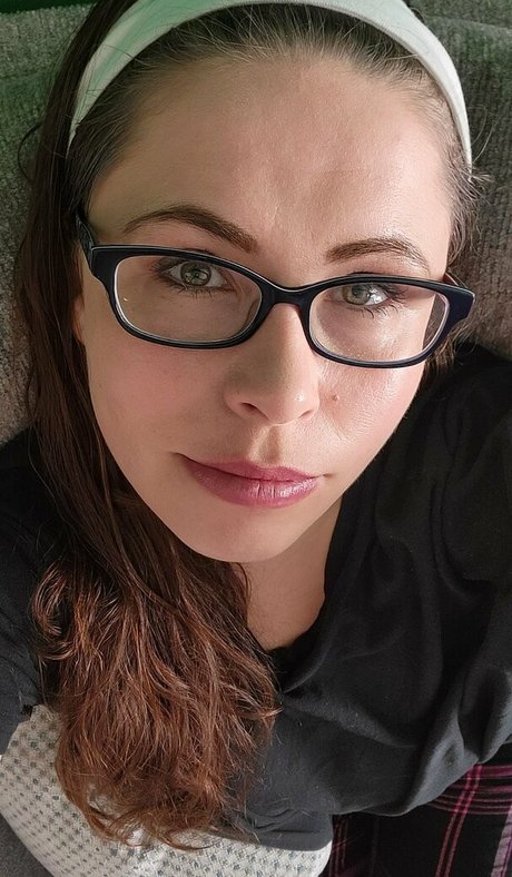 laceyroyce freie kunst foto