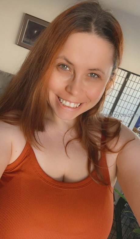 laceyroyce schöne kostenlose bild