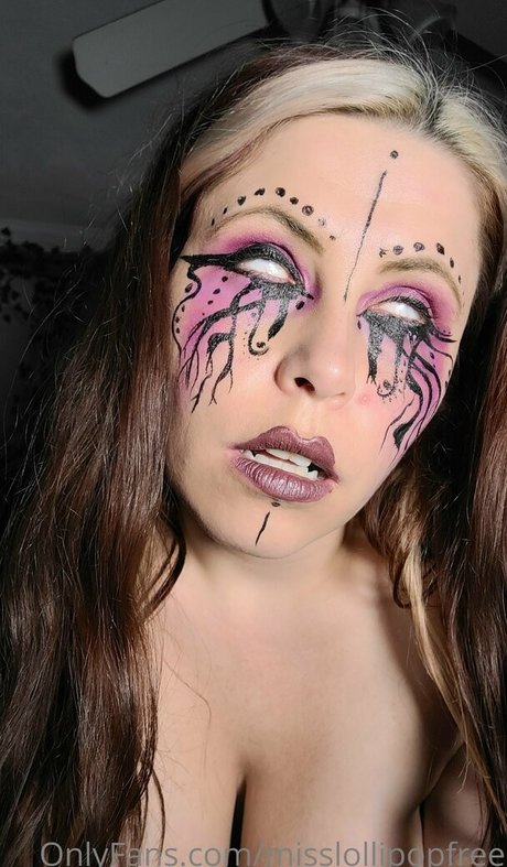 laceyroyce perfekte exklusive foto